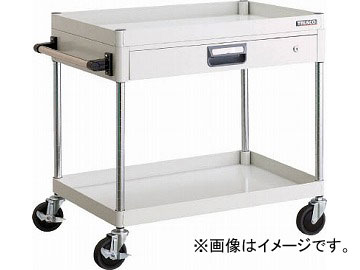 ȥ饹滳 ե˥å若 750X500 1ʰ W PEW-773Z-W(4883781)