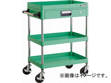 ȥ饹滳 ե˥å若 750X500 1ʰ YG PEW-972Z-YG(4884795)