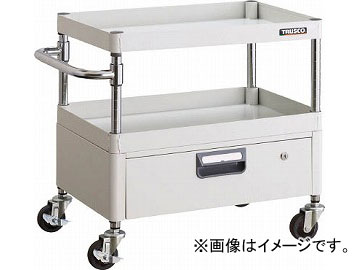 ȥ饹滳 ե˥å若 600X400XH600 1ʰ W PEW-662V-W(4882491)