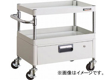 ȥ饹滳 ե˥å若 750X500XH600 1ʰ W PEW-672V-W(4882695)