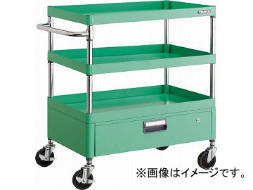 ȥ饹滳 ե˥å若 600X400XH880 1ʰ YG PEW-963V-YG(4884337)