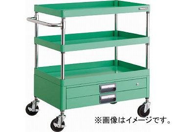 ȥ饹滳 ե˥å若 600X400XH880 2ʰ W PEW-963X-W(4884396)