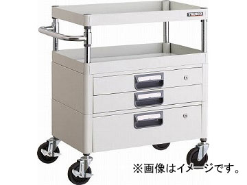 ȥ饹滳 ե˥å若 750X500XH740  YG PEW-772VX-YG(4883519)