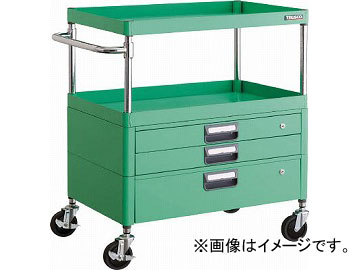 ȥ饹滳 ե˥å若 600X400XH880  W PEW-962VX-W(4884027)
