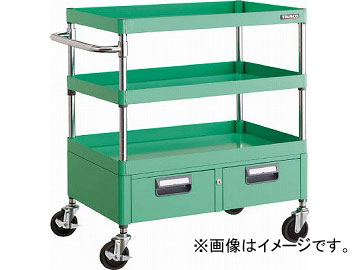 ȥ饹滳 ե˥å若 600X400XH880 2 YG PEW-963W-YG(4884388)