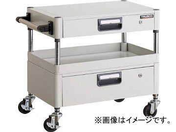 ȥ饹滳 ե˥å若 600X400XH600  W PEW-661VZ-W(4882415)