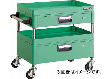 ȥ饹滳 ե˥å若 600X400XH600  W PEW-662VZ-W(4882512)