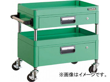 ȥ饹滳 ե˥å若 600X400XH600  YG PEW-662VZ-YG(4882521)