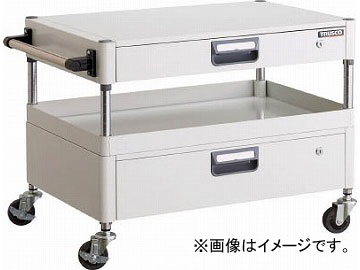 ȥ饹滳 ե˥å若 750X500XH600  YG PEW-671VZ-YG(4882628)