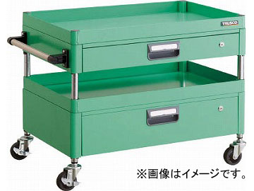 ȥ饹滳 ե˥å若 750X500XH600  W PEW-672VZ-W(4882717)