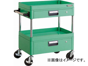 ȥ饹滳 ե˥å若 600X400XH740  W PEW-762VZ-W(4883187)