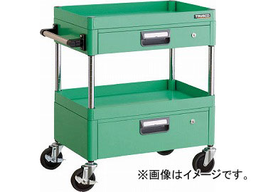 ȥ饹滳 ե˥å若 600X400XH740  YG PEW-762VZ-YG(4883217)