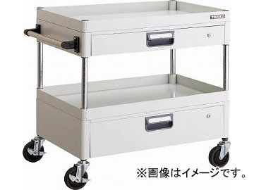 ȥ饹滳 ե˥å若 750X500XH740  W PEW-772VZ-W(4883560)