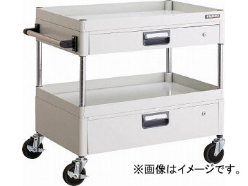 ȥ饹滳 ե˥å若 750X500XH740  YG PEW-772VZ-YG(4883594)