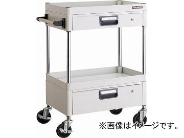 ȥ饹滳 ե˥å若 600X400XH880  YG PEW-962VZ-YG(4884116)