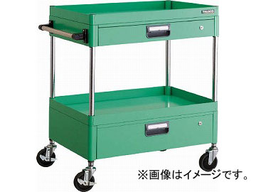 ȥ饹滳 ե˥å若 750X500XH880  YG PEW-972VZ-YG(4884752)