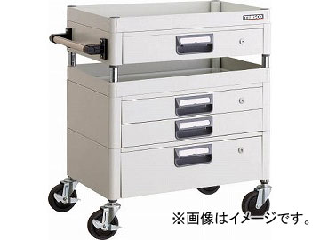 ȥ饹滳 ե˥å若 750X500XH740  YG PEW-772VXZ-YG(4883535)