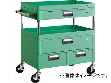 ȥ饹滳 ե˥å若 600X400XH880  YG PEW-962VWZ-YG(4883993)