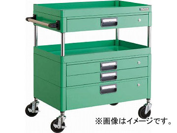ȥ饹滳 ե˥å若 600X400XH880  YG PEW-962VXZ-YG(4884078)