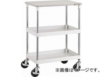ȥ饹滳 ե˥å若 600X400XH880 2 ŷ W PEW-962T-W(4883926)
