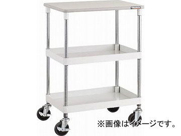 ȥ饹滳 ե˥å若 600X400XH880 2 ŷ YG PEW-962T-YG(4883934)