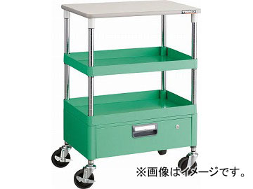 ȥ饹滳 ե˥å若 600X400 1ʰ ŷ W PEW-962VT-W(4883942)
