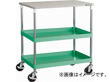 ȥ饹滳 ե˥å若 750X500XH880 2 ŷ W PEW-972T-W(4884566)
