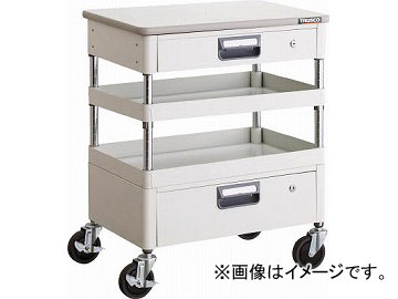ȥ饹滳 ե˥å若 750X500XH740  ŷ W PEW-772VZT-W(4883543)