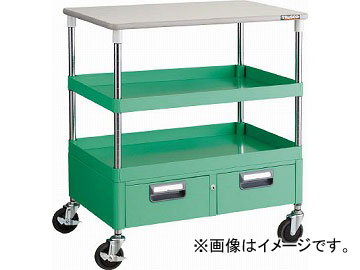 ȥ饹滳 ե˥å若 600X400XH880  ŷ YG PEW-962WT-YG(4884132)
