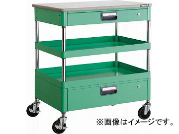 ȥ饹滳 ե˥å若 750X500XH880  ŷ YG PEW-972VZT-YG(4884736)