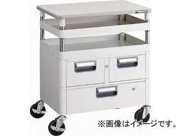 ȥ饹滳 ե˥å若 750X500XH740  ŷ W PEW-772VWT-W(4883446)