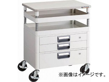 ȥ饹滳 ե˥å若 750X500XH740  ŷ W PEW-772VXT-W(4883489)