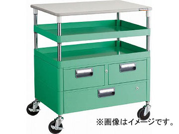 ȥ饹滳 ե˥å若 600X400XH880  ŷ YG PEW-962VWT-YG(4883977)
