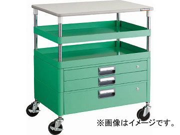 ȥ饹滳 ե˥å若 600X400XH880  ŷ YG PEW-962VXT-YG(4884019)