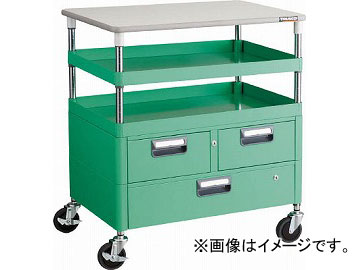 ȥ饹滳 ե˥å若 750X500XH880  ŷ YG PEW-972VWT-YG(4884612)