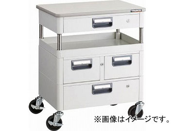 ȥ饹滳 ե˥å若 600X400XH740  ŷ W PEW-761VZWT-W(4857526)