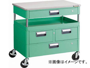 ȥ饹滳 ե˥å若 750X500XH740  ŷ YG PEW-771VZWT-YG(4857551)