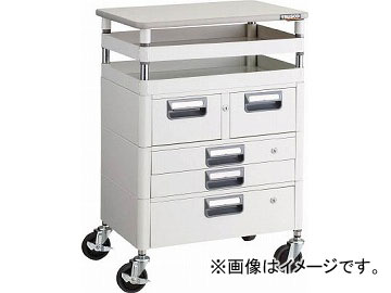 ȥ饹滳 ե˥å若 600X400XH880  ŷ YG PEW-962VXWT-YG(4884043)