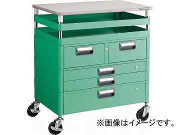 ȥ饹滳 ե˥å若 750X500XH880  ŷ YG PEW-972VXWT-YG(4884680)