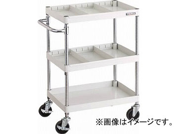 ȥ饹滳 ե˥å若 600X400 2 W PEW-963S2-W(4884281)