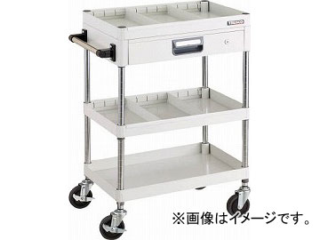 ȥ饹滳 ե˥å若 600X400 2  W PEW-963ZS2-W(4884426)