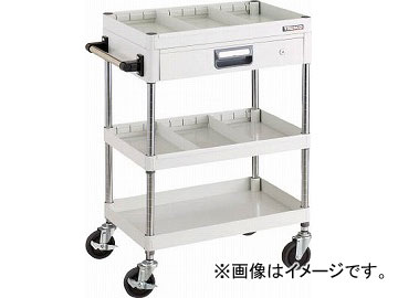 ȥ饹滳 ե˥å若 600X400 2  YG PEW-963ZS2-YG(4884434)