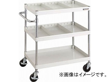 ȥ饹滳 ե˥å若 750X500 2 W PEW-973S2-W(4884884)