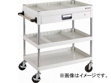 ȥ饹滳 ե˥å若 750X500 2  W PEW-973ZS2-W(4885023)