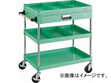 ȥ饹滳 ե˥å若 750X500 2  YG PEW-973ZS2-YG(4885031)