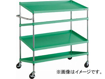 ȥ饹滳 ե˥å若 1200X600XH1200  W PEW-12124N-W(4881966)