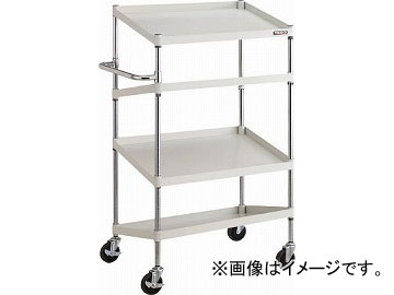 ȥ饹滳 ե˥å若 750X500XH1200  YG PEW-1274N-YG(4882016)