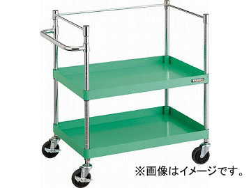 ȥ饹滳 ե˥å若 750X500XH880 3 W PEW-972K-W(4884540)