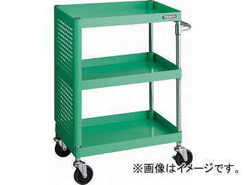 ȥ饹滳 ե˥å若 600X400XH880 ѥͥ W PEW-963PL-W(4884248)