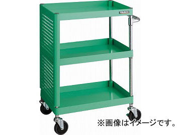 ȥ饹滳 ե˥å若 600X400XH880 ѥͥ YG PEW-963PL-YG(4884256)